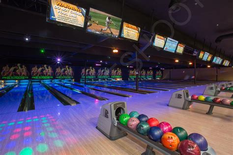 Pins and pockets lake elsinore - Lake Elsinore, CA 92530 Opens at 12:00 PM. Hours. Sun 9:00 AM -10:00 PM Mon 3:00 PM ... Pins N Pockets is such a staple for entertainment. I've been invited for birthday parties, escape ro... Read more on Tripadvisor . Great Fun Place for All Ages.